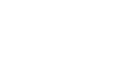 toymarine.it Logo