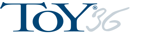 Toy 36 Toy 36