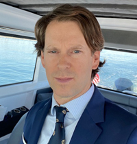 TM_JK_JKYacht_mar23 James Knight
