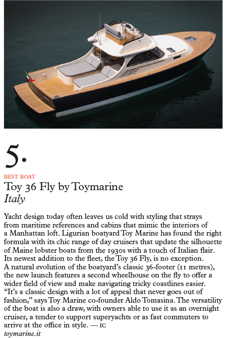 TM_Monocle_articolo_apr23