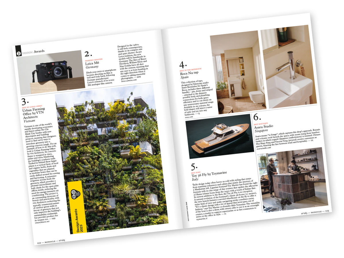 TM_Monocle_pagina_apr23