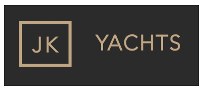 TM_logo_JKYachts JK Yacht