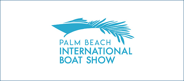 Palm Beach International Boat Show