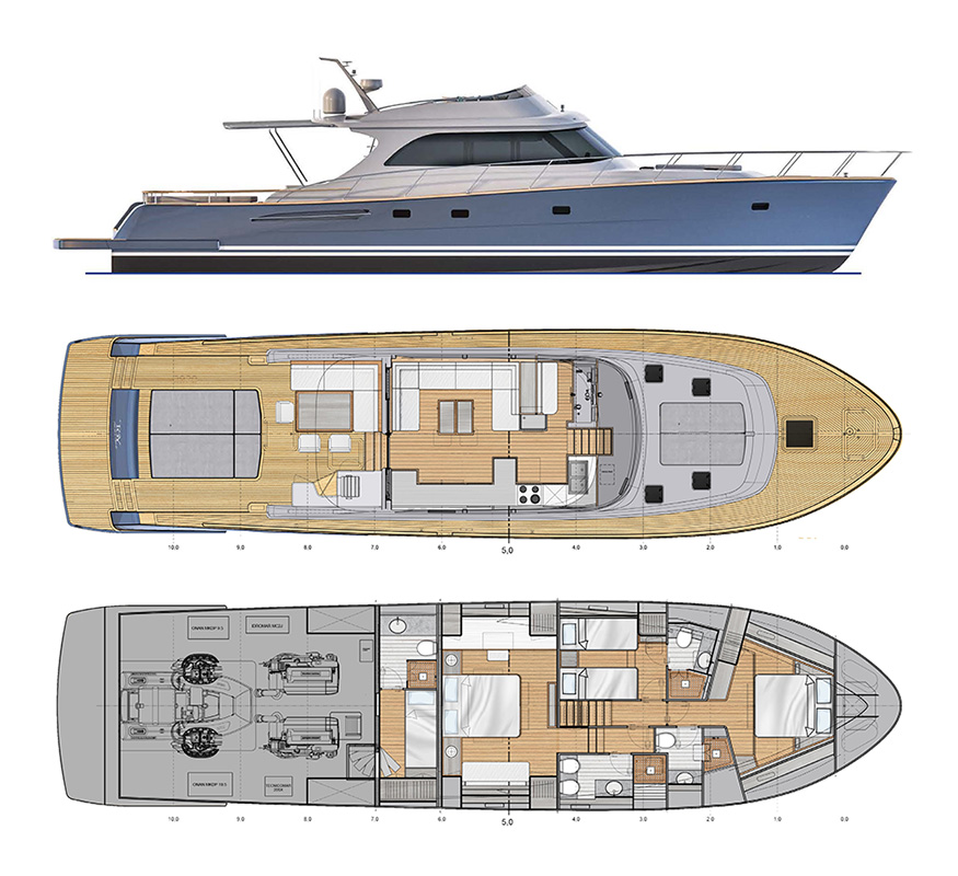 TM_Toy72_layout_galleyUp