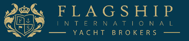 Flagship International Yacht Brokers Flagship International Yacht Brokers