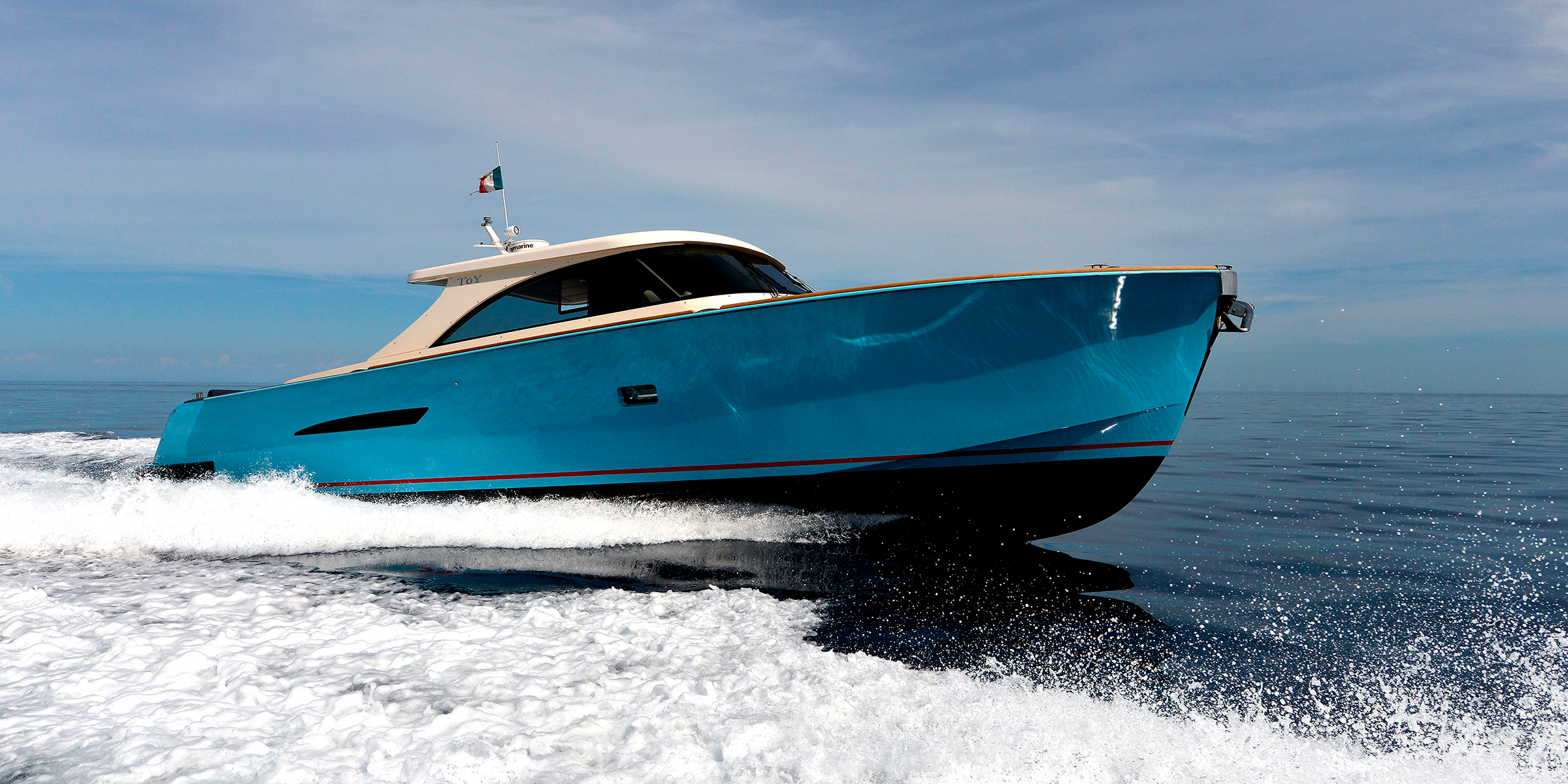 TM_T47Tender_navigazione_foto10_revOK2