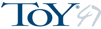 Toy 47