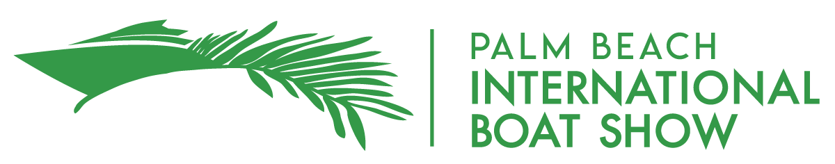 Palm Beach International Boat Show 2026