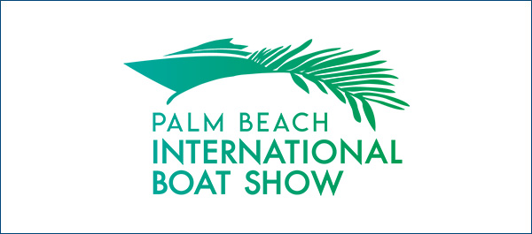 Palm Beach International Boat Show 2026
